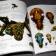 Monster Hunter Hunter's Encyclopedia 4