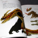 Monster Hunter Hunter's Encyclopedia 4