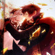 Code:Realize - Sosei no Himegimi - Official Art Book