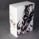 FINAL FANTASY XIII-2 Original Soundtrack - Ltd Edition