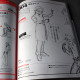 Anime Character Drawing and Design Technique