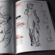 Anime Character Drawing and Design Technique