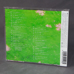 Love Live! The School Idol Movie - Original Soundtrack