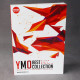 Yellow Magic Orchestra YMO Best Collection Band Score