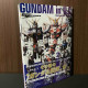 GUNDAM MOBILE SUITS 19 Gundam in U.C Universal Century