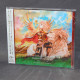 Taro Iwashiro - The Heroic Legend of Arslan - Original Soundtrack