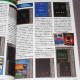 Old Gamers History - Vol. 8 - 1971 to 1986