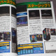 Old Gamers History - Vol. 8 - 1971 to 1986