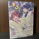 A3! Official Memorial Book