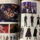 A3! Official Memorial Book