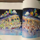 A3! Official Memorial Book