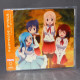 Himouto! Umaru-chan - Original Soundtrack