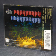Oboro muramasa Genrokukaikitan Original Soundtrack