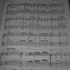 Hayao Miyazaki and Studio Ghibli Guitar Solo Music Score Book
