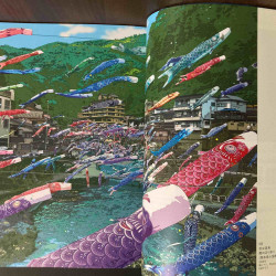Eizin Suzuki ALL TIMES artworks