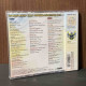 beatmania IIDX 20 tricoro ORIGINAL SOUNDTRACK Vol.1