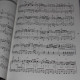 Kenshi Yonezu Collection - Piano Solo Score 