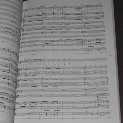 Kenshi Yonezu - Bremen - Band Score Book