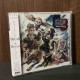 OCTOPATH TRAVELER Arrangements  Break and Boost  Vol.2