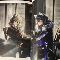  Gawako Artworks emergence