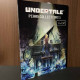 UNDERTALE Piano Collections 1