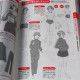 Asa Okite Kara Neru Made No Onnanoko Guidebook