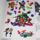 Splatoon - Piano Solo Music Score Book