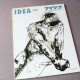 Idea International Graphic Art And Typography - 249