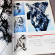 Idea International Graphic Art And Typography - 249