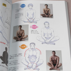 How to Draw Mens Muscles: From Skinny to Macho