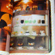 Food Sample Department Store: A Guide to Japanese Food Replicas