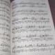 Zegapain - Piano Solo Music Score Book