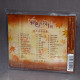 Hiiro no Kakera Original Soundtrack