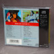 Heavy Metal L-GAIM BGM COLLECTION VOL.3