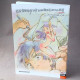 20min Walk from Nishi-Ogikubo Station art book vol.1
