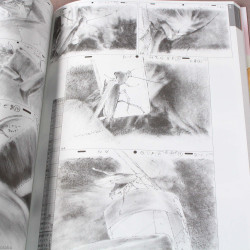 20min Walk from Nishi-Ogikubo Station art book vol.1