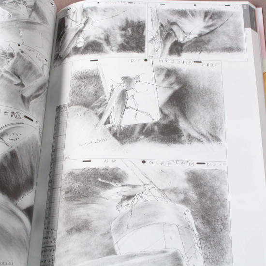 20min Walk from Nishi-Ogikubo Station art book vol.1