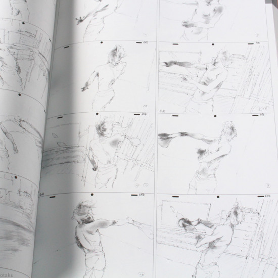 20min Walk from Nishi-Ogikubo Station art book vol.1