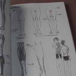 How to Draw Moe Characters - Male Couples Reference Book