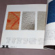 Washi - Japanese Handmade Paper