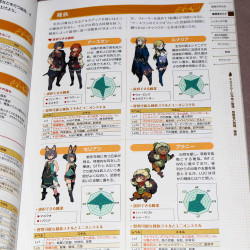 Etrian Odyssey V / Sekaiju no Meikyu V - Official Complete Guide