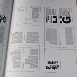 Typography Today - 2015 New Edition 