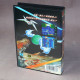 Darwin 4081 - Mega Drive Japan 