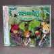 Etrian Odyssey Super Arrange Version