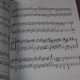 Granblue Fantasy Piano Collections - Piano Solo Music Score Book
