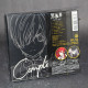 Black Butler / Kuroshitsuji - Complete Best CD and Blu-ray
