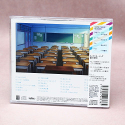 ReLIFE ORIGINAL SOUND TRACK