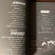 Galaxy Express 999 Piano Solo Album