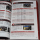 Persona 5 Official Complete Guide Book 