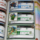Monster Strike Encyclopedia